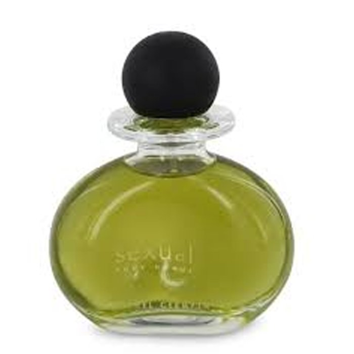 MICHEL GERMAIN SEXUAL POUR HOMME (M) EDT 125ML