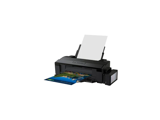 Epson EcoTank L1800, A3 Printer