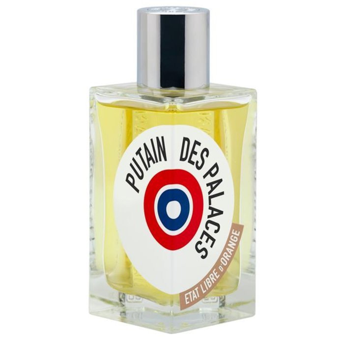 ETAT LIBRE D'ORANGE PUTAIN DES PALACES (W) EDP 100ML