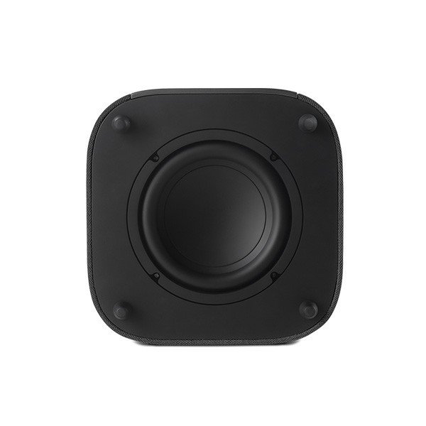 Harman Kardon Citation Multi Beam 700 Compact Soundbar with Citation Wireless Subwoofer Deep Bass