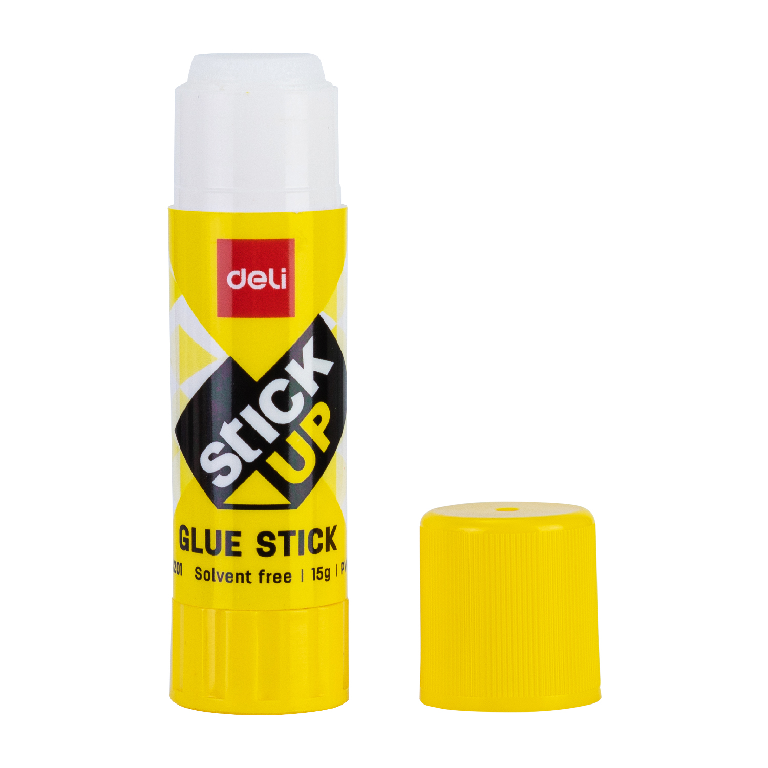 Deli-EA20110 Glue Stick