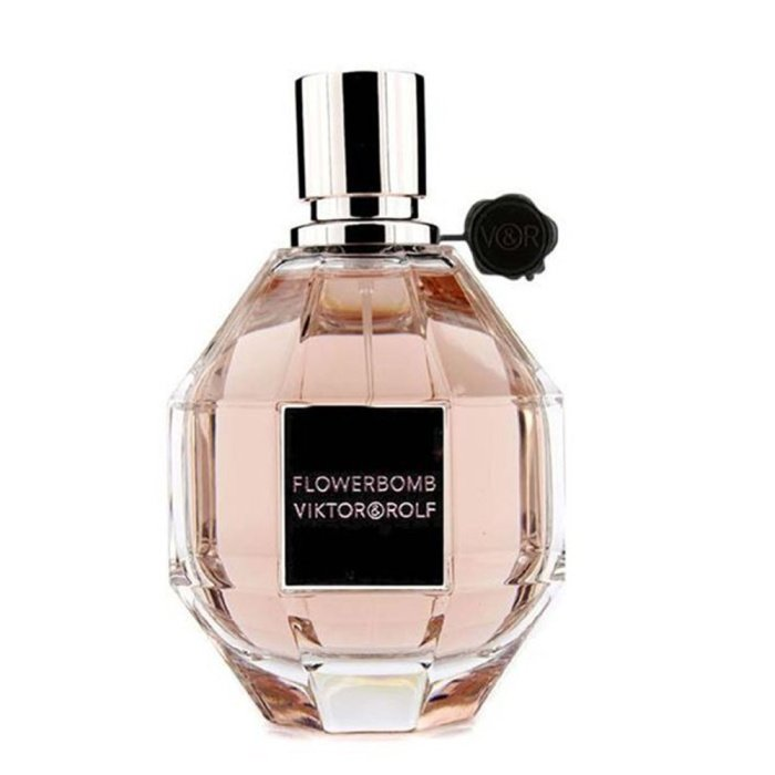 VIKTOR & ROLF FLOWERBOMB (W) EDP 100ML