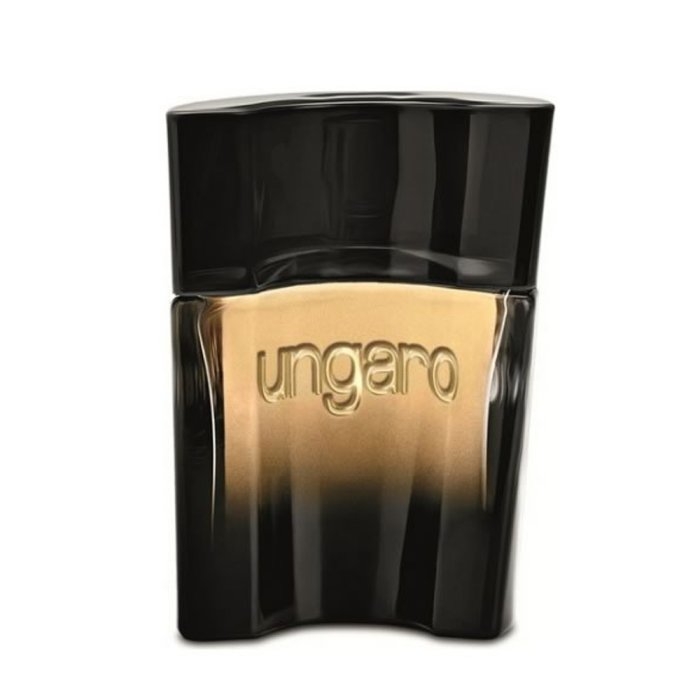 EMANUEL UNGARO UNGARO FEMININ (W) EDT 90ML