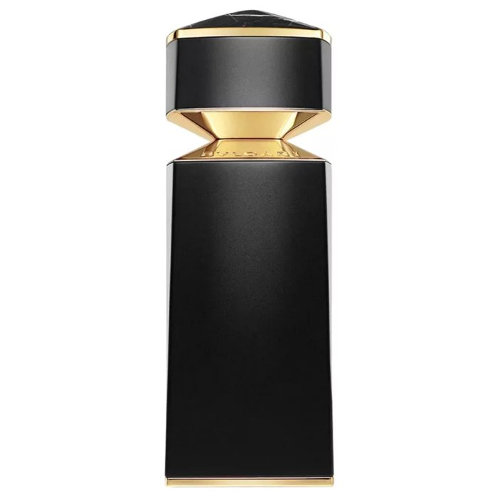 BVLGARI LE GEMME ONEKH (M) EDP 100ML