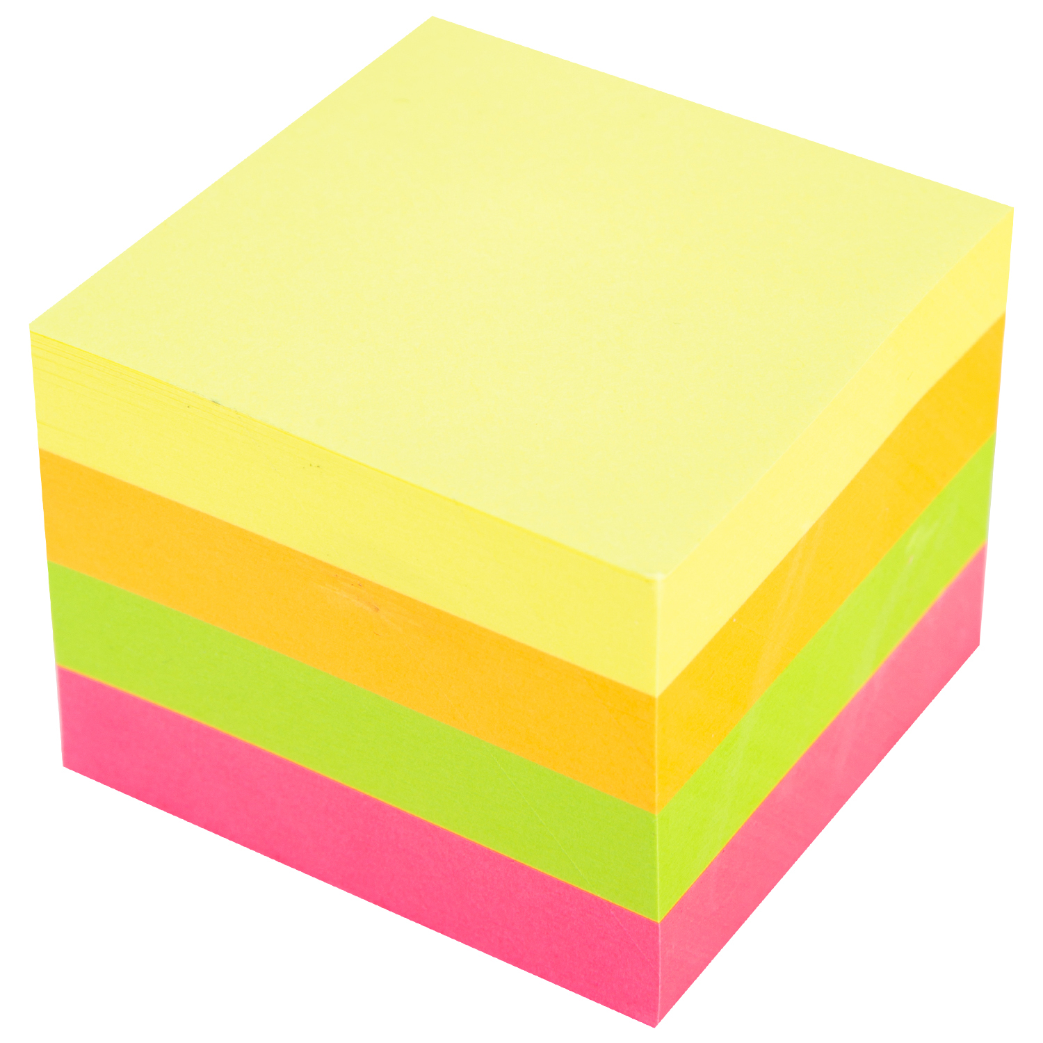 Deli-EA03303 Sticky Notes