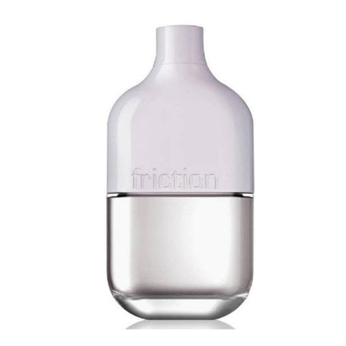 FCUK FRICTION (M) EDT 100ML