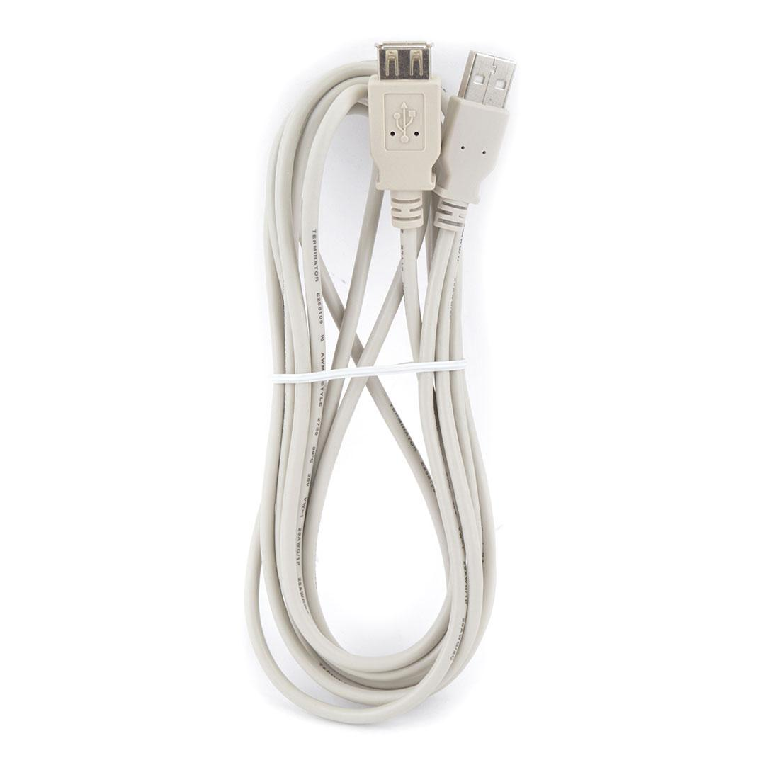 USB Cable AM AF 1.5M