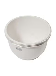 Renewed - Countertop Electric Mixer 300W M700-B5 White/Grey