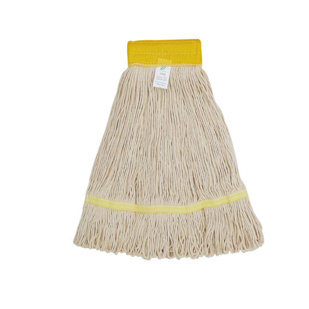 AKC | Cotton Mop Kentucky | YELLOW