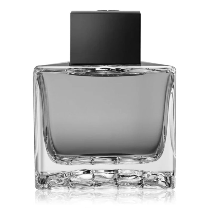 ANTONIO BANDERAS BLACK SEDUCTION (M) EDT 100ML