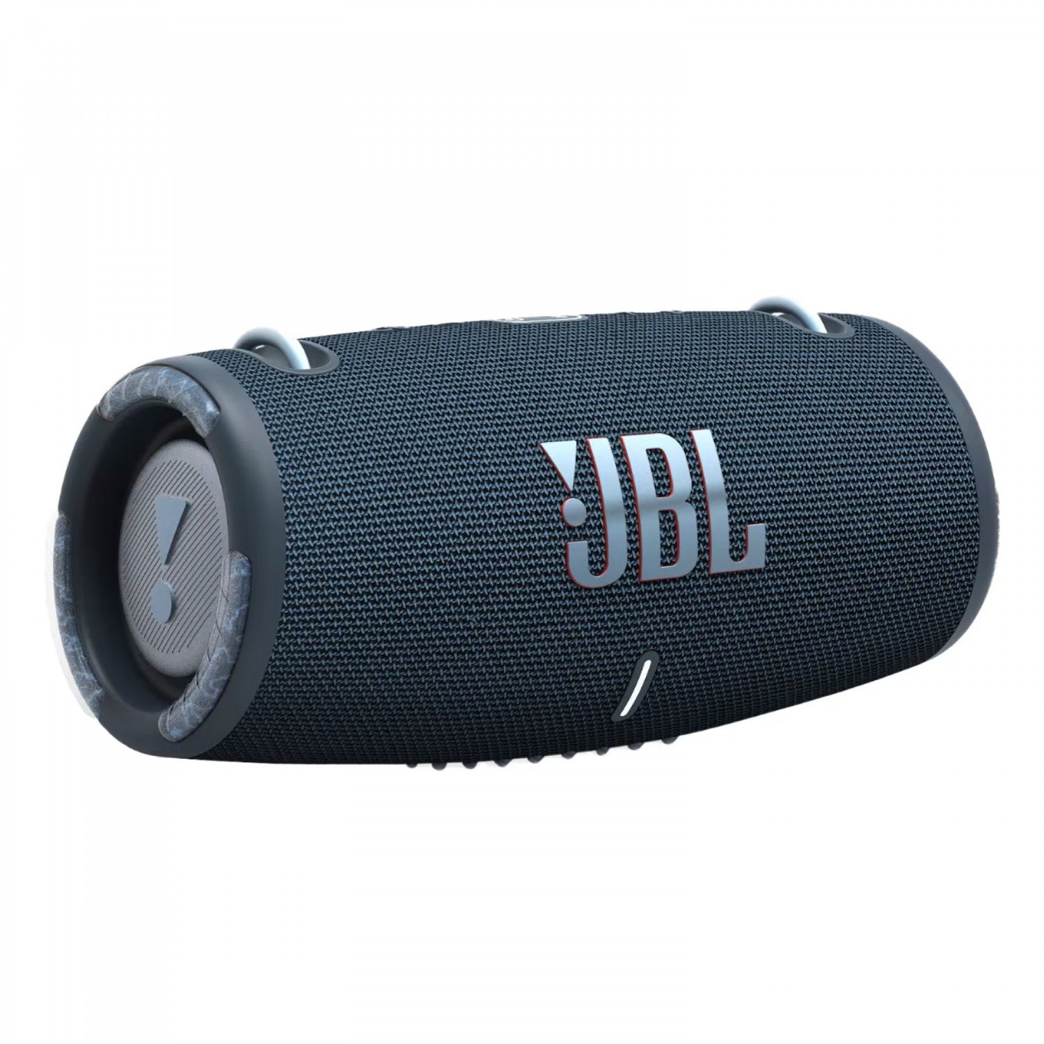 JBL Xtreme 3 Portable Waterproof Speaker - Blue