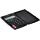 Casio Lc401Lv Electronic Calculator