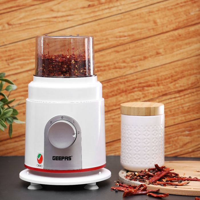 GSB44057 2in1 Blender