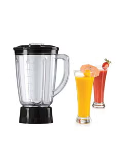 Food Processor, - 7 Accessories – 33 Functionsn, 400.0 W FX400BMG-B5 White/Black/Grey