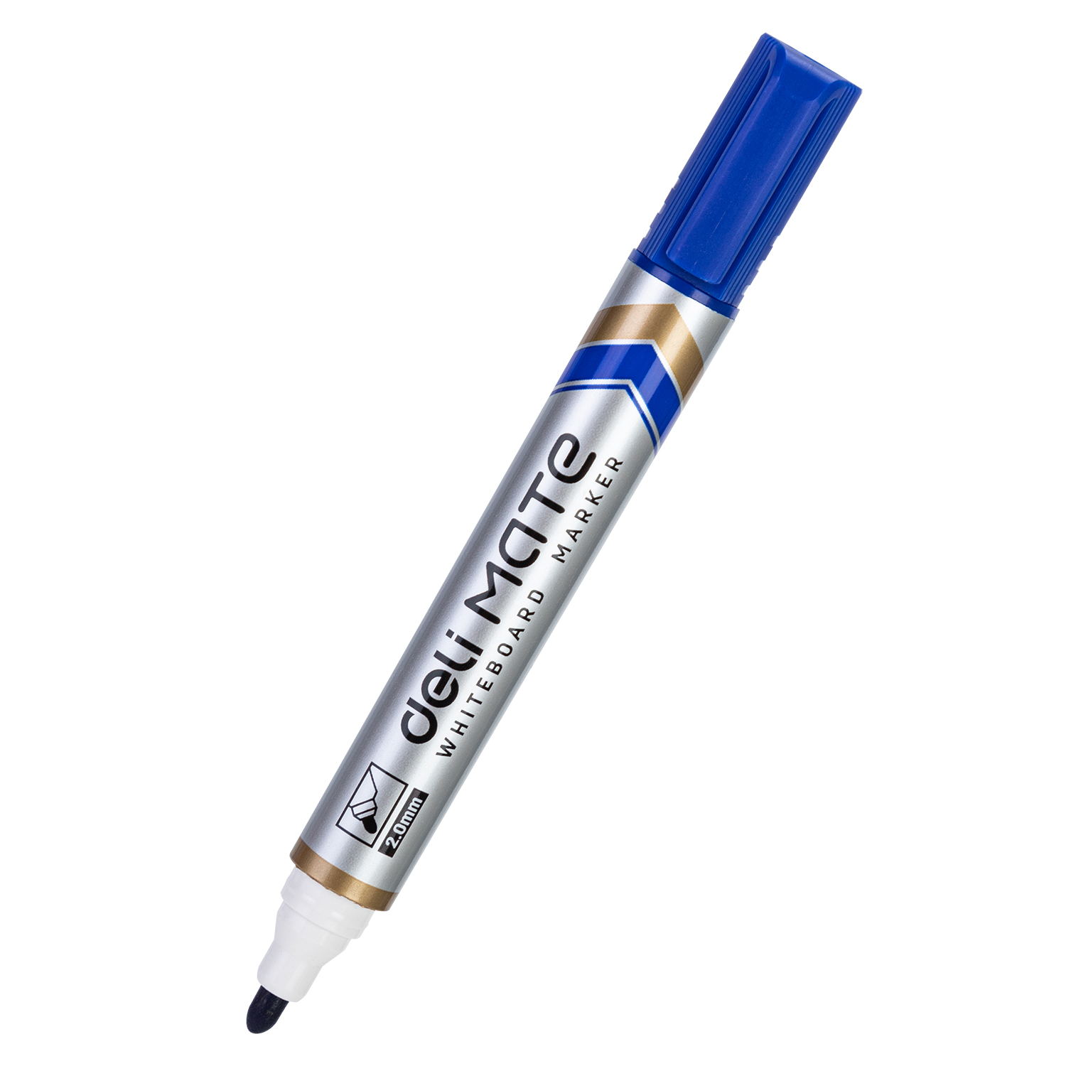 Deli-EU00330 Whiteboard Marker
