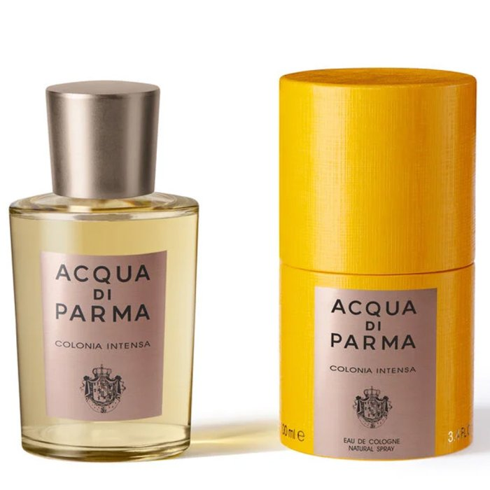 ACQUA DI PARMA COLONIA INTENSA (M) EDC 100ML