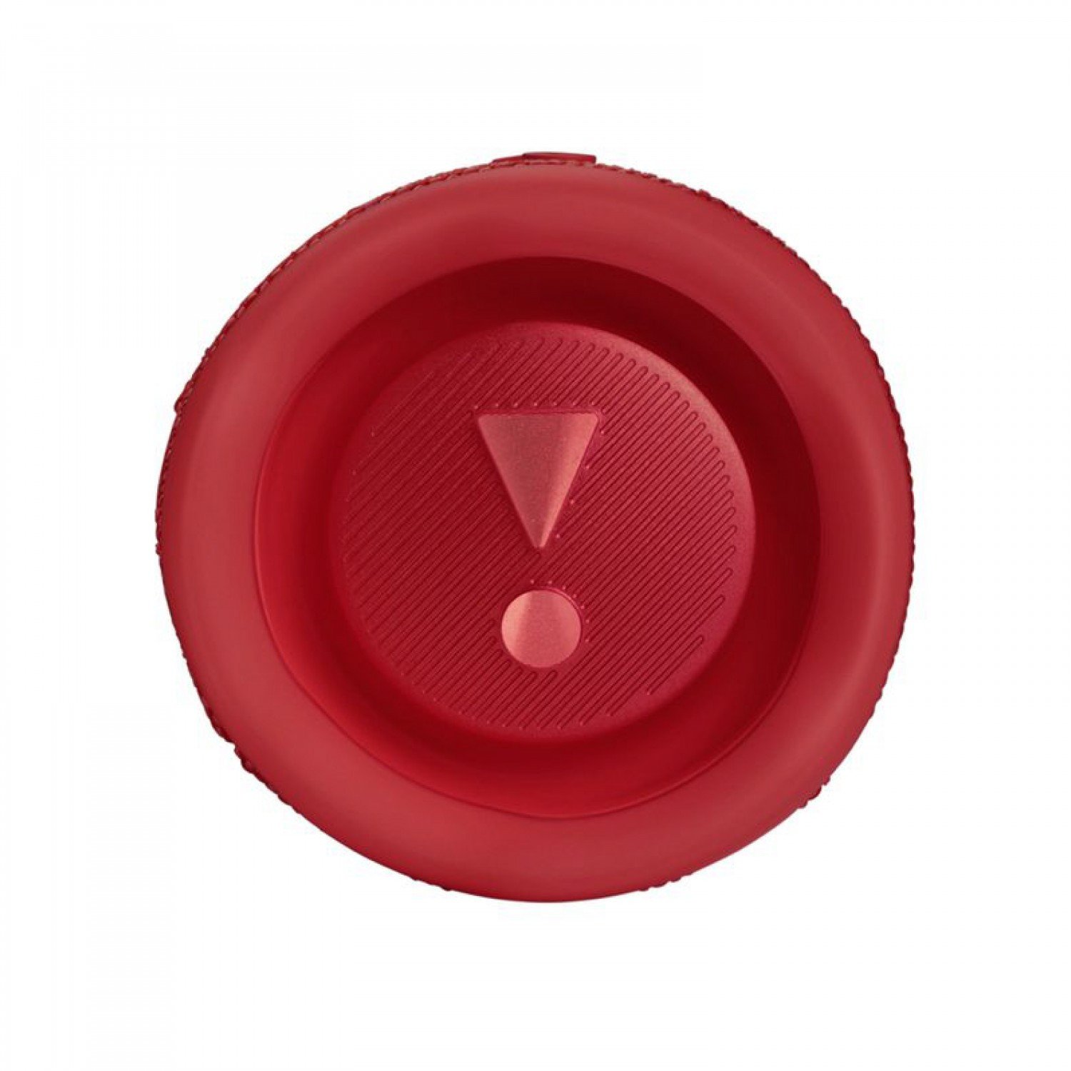 JBL Flip6 Waterproof Portble Bluetooth Speaker - Red