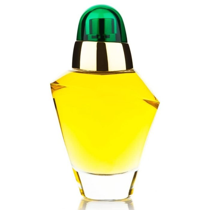 OSCAR DE LA RENTA VOLUPTE (W) EDT 100ML