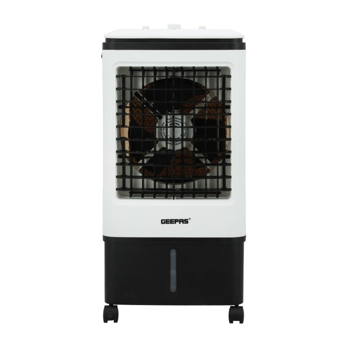 Geepas Air Cooler, GAC9576N With 20 Liter Capacity
