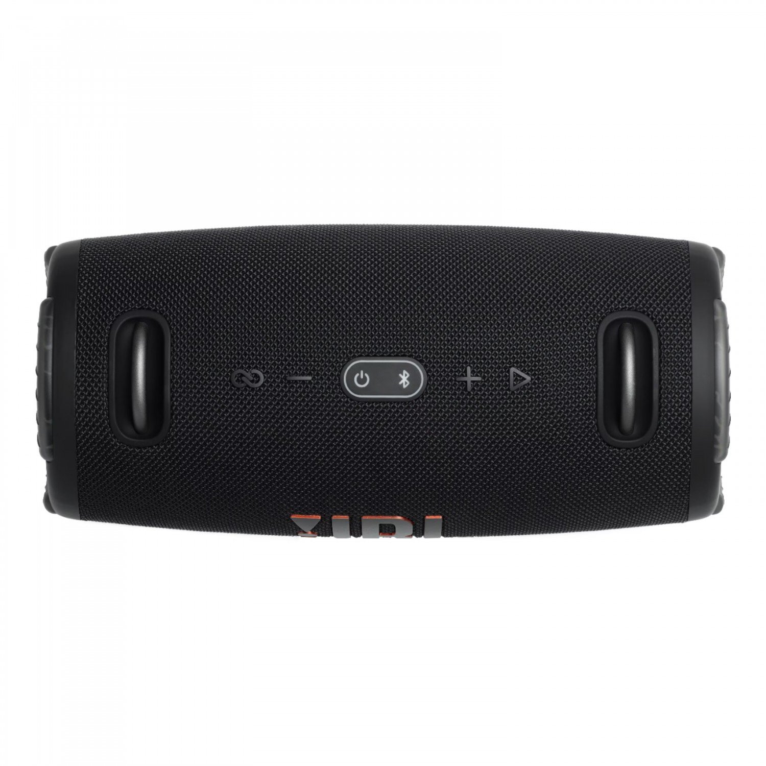 JBL Xtreme 3 Portable Waterproof Speaker - Black
