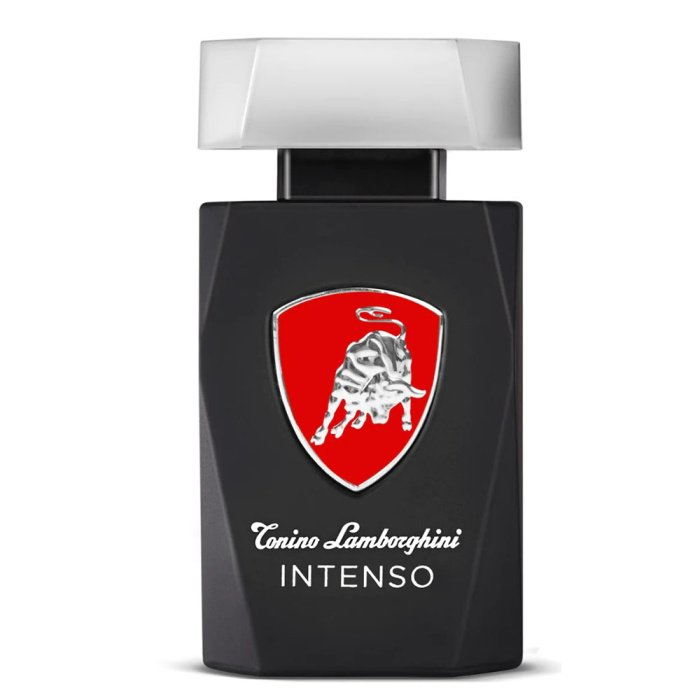 TONINO LAMBORGHINI INTENSO (M) EDT 75ML