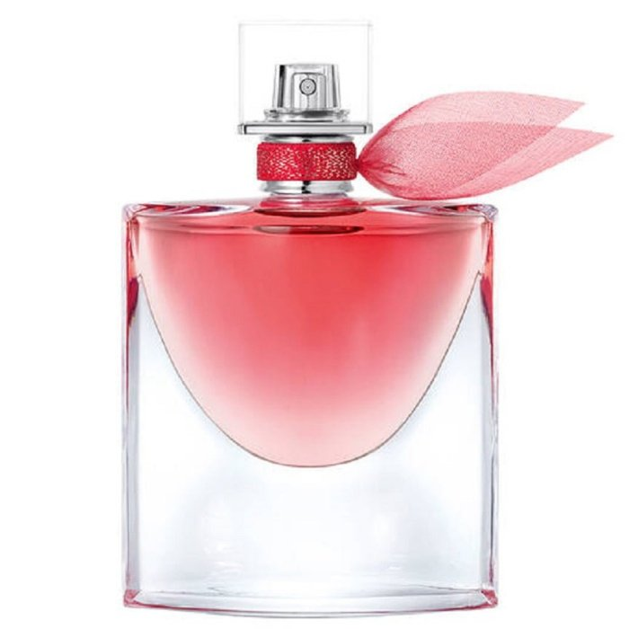 LANCOME LA VIE EST BELLE INTENSEMENT (W) L'EAU DE PARFUM INTENSE 100ML