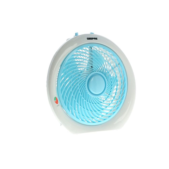 GF21119 12 Box Fan