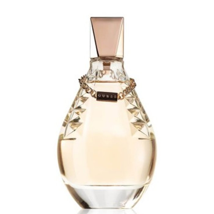 GUESS DARE (W) EDT 100ML