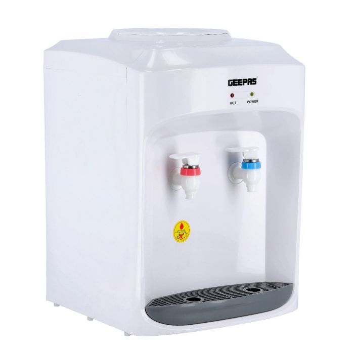 GWD17020 Hot & Normal Water Dispenser