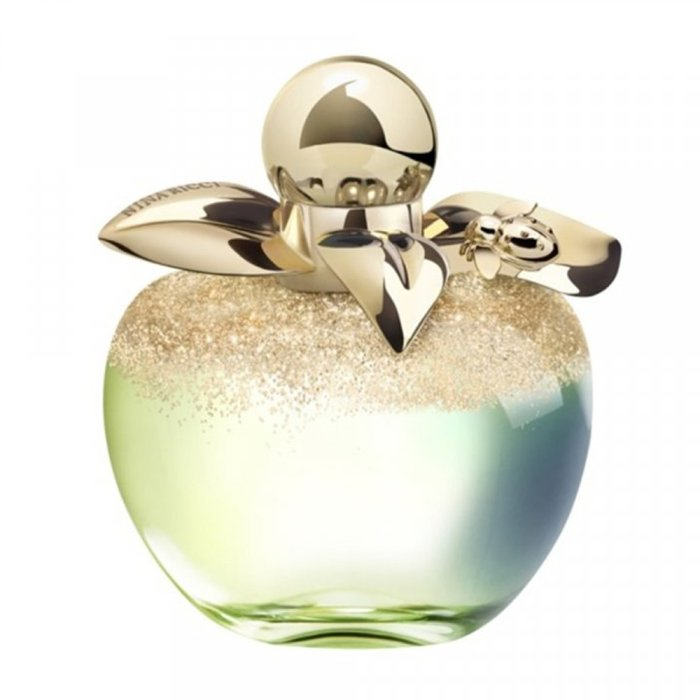 NINA RICCI BELLA HOLIDAY EDITION 2019 (W) EDT 50ML
