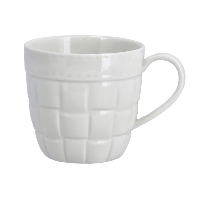 Royalford RF9635 Porcelain Tea Set With Bamboo Stand & Coaster - Bamboo Bottle Caddy With Opener & Sampler Boards, Drink Holder For Tea, Coffee, Perfect For Home, Restaurant, Brew Fest Party, And More