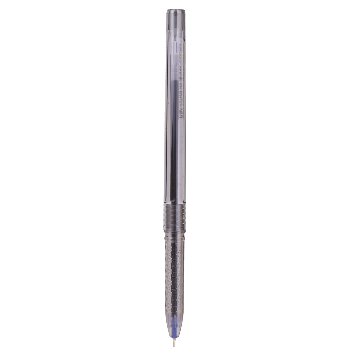 Deli-EQ01030 Ball Point Pen