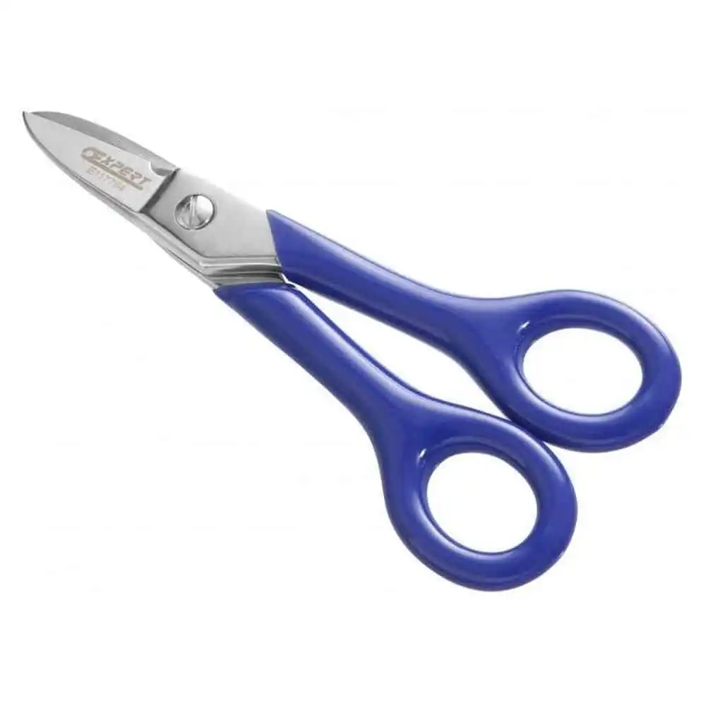 LinkedIn Sales Navigator Campaign