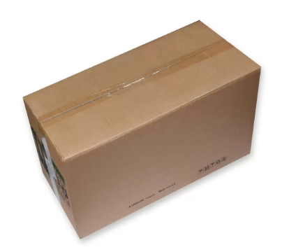 Pack of 50 Pieces Pieces A4 Lever Arch File Folder Violet