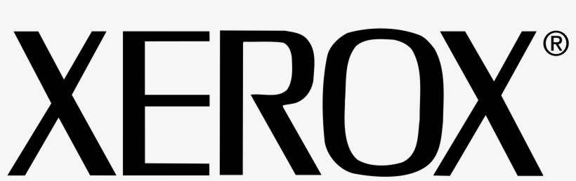 Xerox