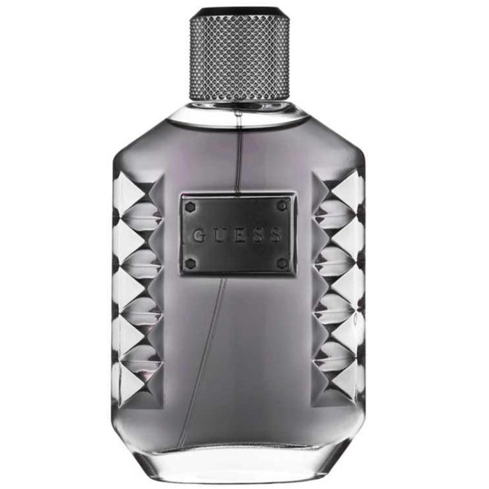 Guess DARE (M) EDT 100ML
