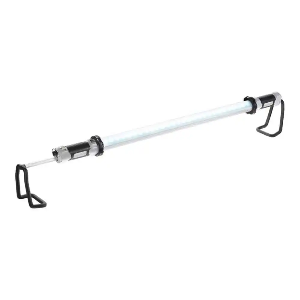 Underbonnet Led Light Lamp, 1100 Lumens