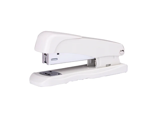 Deli Stapler No. 0316 25 Sheets Capacity
