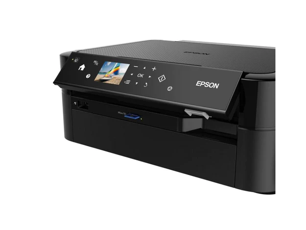 Epson L850 Multi-Function Printer