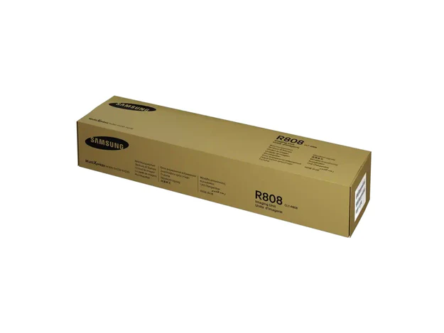 Samsung CLT-R808 Black Imaging Unit