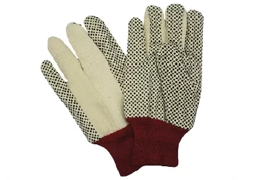 Vaultex Dotted Gloves VDE – 700 gms/dz (Aprox)
