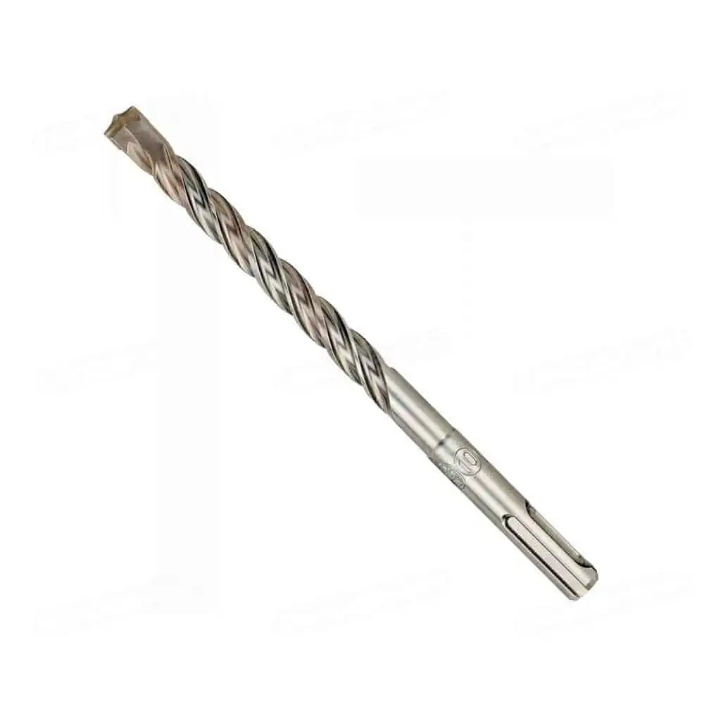 SDS Plus Extreme Bit - 26mm X 450mm X 400mm