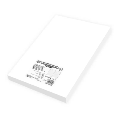 FIS Executive Diary 2023 (Arabic/English) Bonded Leather, Cover Brown - FSDI88AEB23BR