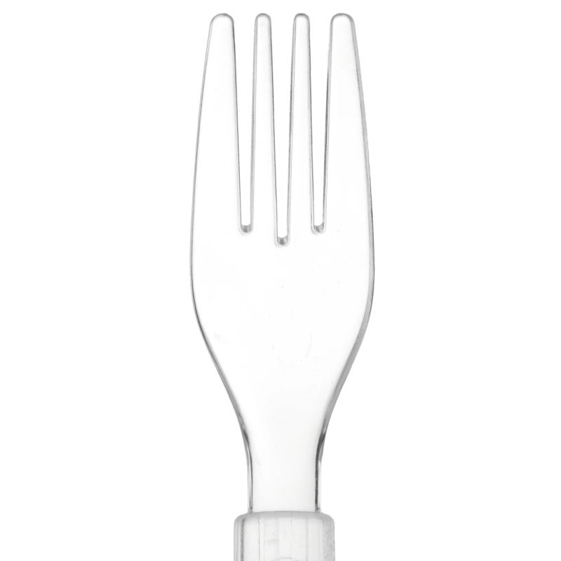 Super Heavy Duty Cutlery Fork 1000 Pieces