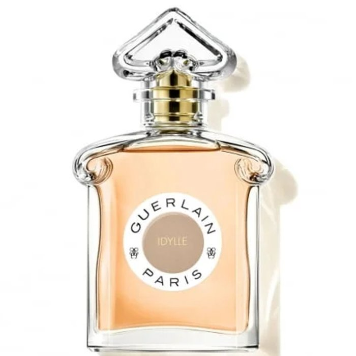 GUERLAIN IDYLLE (W) EDP 75ML