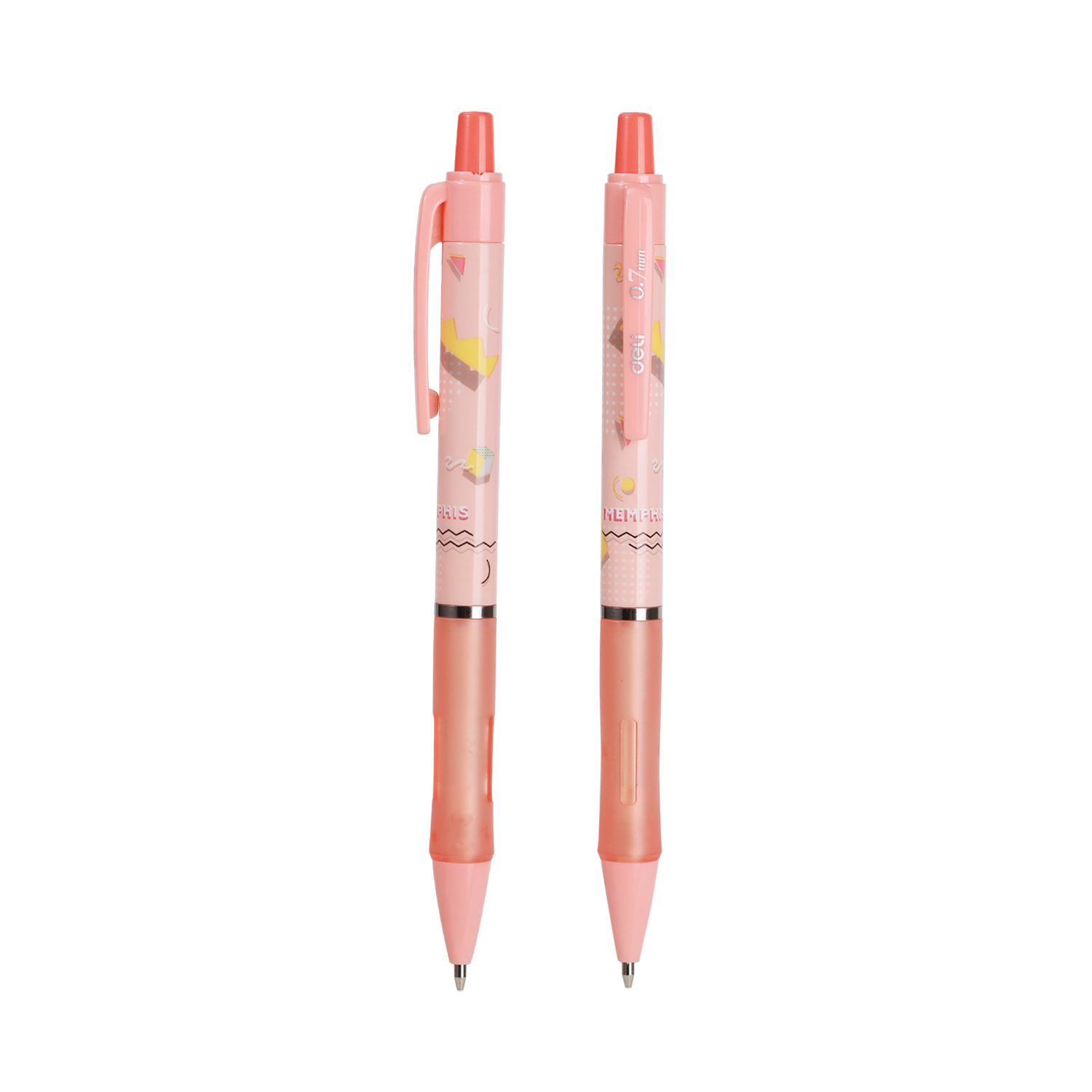 Deli-EU717 Mechanical Pencil
