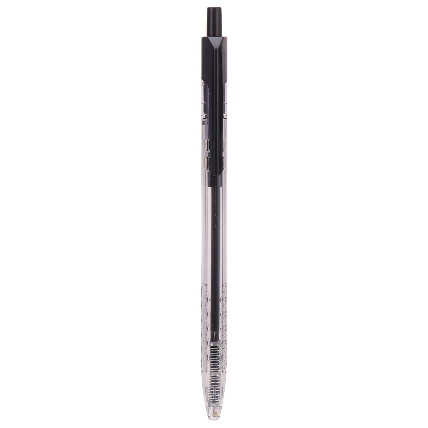 Deli-EQ01320 Ball Point Pen