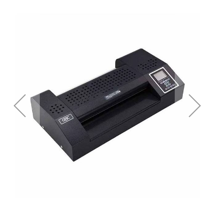 GBC PRO SERIES 3600 LAMINATOR 1703600