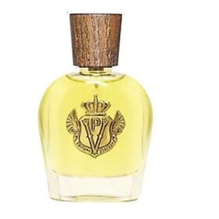 PARFUMS VINTAGE OTIOSE (M) EDP 100ML