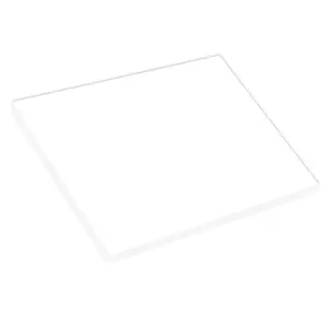 FIS White Envelope Peel & Seal, Black Inner Print, Pack of 50 Pcs. C5 (162 X 229 mm), 100 GSM - FSWE1026PBD50